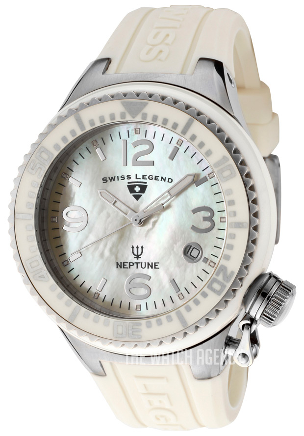 SL 11844 BGWSA Swiss Legend Neptune TheWatchAgency