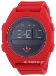 adidas adh2712