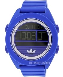 adidas adh2910