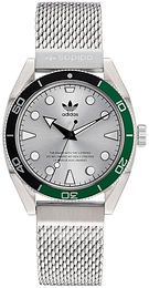 Z03-2917-00 Adidas Cypher M1 | TheWatchAgency™