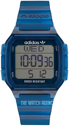 ADP6055 Adidas Furano TheWatchAgency