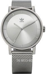 Adidas originals cheap district m1 watch