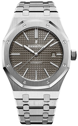 26320ST.OO.1220ST.01 Audemars Piguet Royal Oak TheWatchAgency