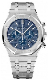 26237ST.OO.1000ST.01 Audemars Piguet Royal Oak Offshore