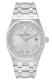 67651ST.ZZ.1261ST.01 Audemars Piguet Royal Oak TheWatchAgency