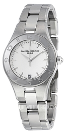 MOA10072 Baume Mercier LINEA TheWatchAgency