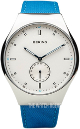 Bering hotsell smart watch