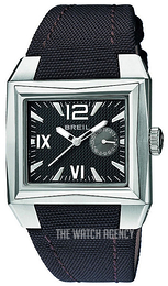 Breil Ergo WATCHES TheWatchAgency