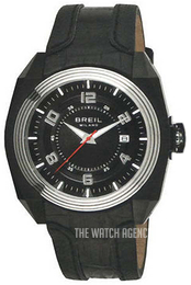 Breil Milano WATCHES TheWatchAgency