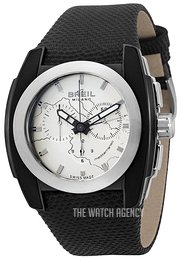 BW0307 Breil Milano TheWatchAgency