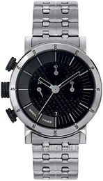 TW1469 Breil TheWatchAgency