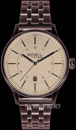 TW1640 Breil TheWatchAgency