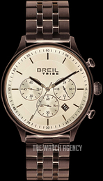 TW1272 Breil TheWatchAgency