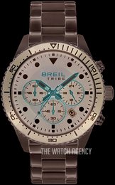 TW1324 Breil TheWatchAgency