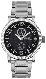 Breil watches