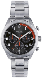 Breil watches