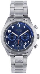 Breil Tribe WATCHES TheWatchAgency