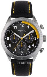 TW0439 Breil Tribe TheWatchAgency