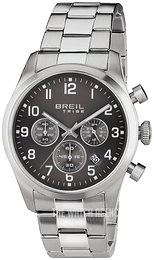 Montre tribe by discount breil