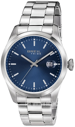 Breil Tribe WATCHES TheWatchAgency