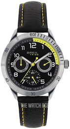 Breil watches