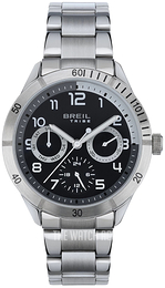 TW1368 Breil Rolling Diamonds TheWatchAgency