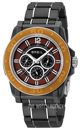 TW1179 Breil TheWatchAgency