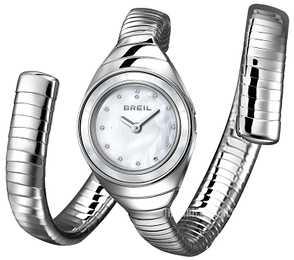 Breil Dress WATCHES TheWatchAgency