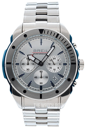 Breil Sport WATCHES TheWatchAgency