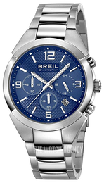 TW0707 Breil TheWatchAgency