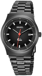 Breil Manta Vintage WATCHES TheWatchAgency