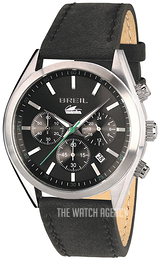 Breil top manta chronograph