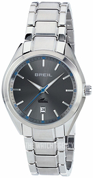 Breil manta watch hotsell