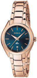 TW1269 Breil Manta Vintage | TheWatchAgency™