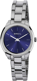 TW1271 Breil TheWatchAgency