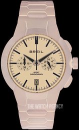 TW1325 Breil TheWatchAgency