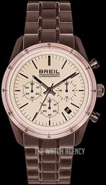 BW0301 Breil TheWatchAgency