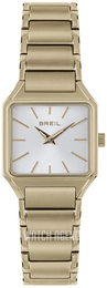 TW1156 Breil TheWatchAgency