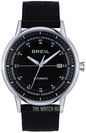 TW1266 Breil TheWatchAgency