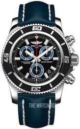 Breitling hotsell m2000 superocean