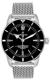 A27362-078 Breitling Skyracer Raven | TheWatchAgency™