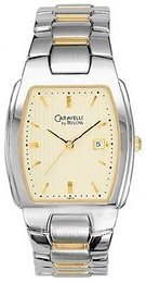 Caravelle 44b104 best sale