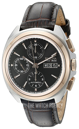 bulova 65b167