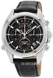 bulova 98b332