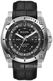 bulova 96g241