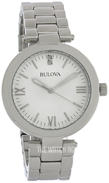 Bulova 98p150 on sale