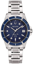 Bulova 97p134 2024