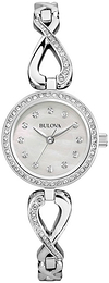 Bulova 98l228 hot sale