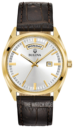 bulova 65a107