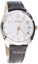 Bulova 96a202 discount